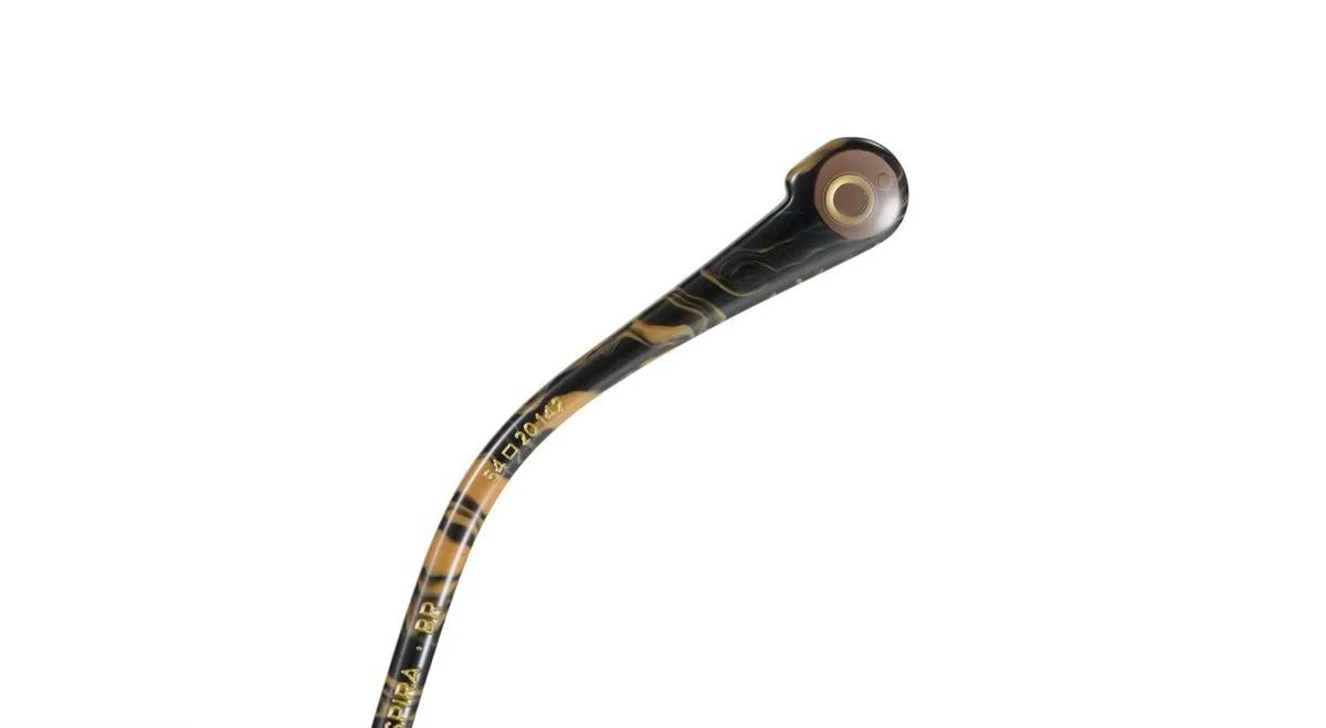 Etnia Barcelona SPIRA Eyeglasses - view 9